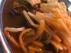 -桂湘缘卤味螺蛳粉