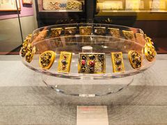 -南越王博物院(王宫展区)