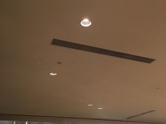 -Apple零售店(深圳益田假日广场店)