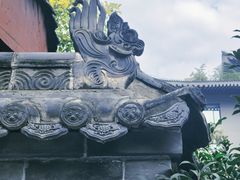 -罔极寺
