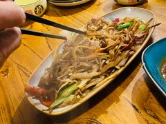 -宝旺姜母鸭(顶澳仔猫街店)