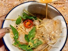 -官塘鱻鱻鱼生·潮汕生腌·砂锅粥(西马路总店)