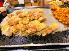 -香猪坊(五道口店)
