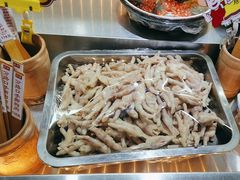 -西江红·株洲本地菜(滨江南路店)