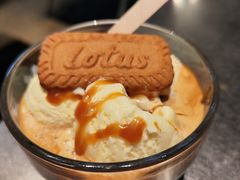 -J Create城市露营咖啡·简餐·宠物(上海动物园店)