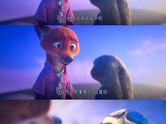 -中影国际影城(东方新天地CINITY店)