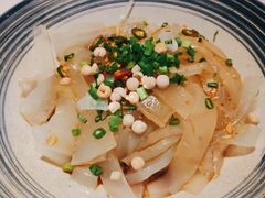 -渝蛙馆(新百店)