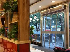 -鑫花溪牛肉米粉(凤凰街创始总店)