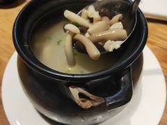 -7017浙菜•建德味(中财店)