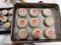 -象山酥院(宁波江北店)