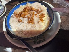 -南洋老咖啡(牛车水店)