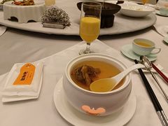 -虹御轩·传承江浙菜(虹桥店)