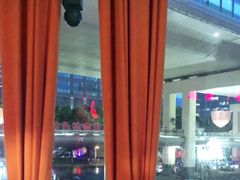 -沪小胖小龙虾(淮海中路旗舰店)