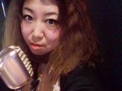 -泡沫BUbbLE量贩式KTV(金沙江路店)