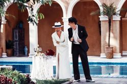 -太古映画婚纱摄影(天河店)