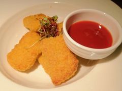 -庆春朴门(前滩太古里店)