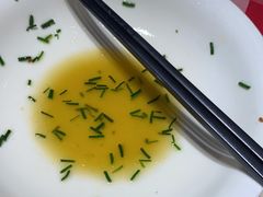 -西贝莜面村(当代商城店)