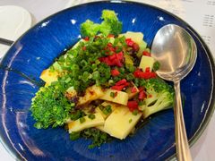 -贵州大厦贵州厅(樱花园西街店)