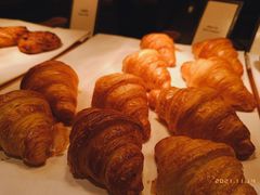 -大理实力希尔顿酒店•香全日制餐厅