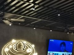 -ORDER柠檬茶(龙津店)