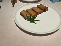 -三利音·玖弄小鲜(浦东嘉里城店)
