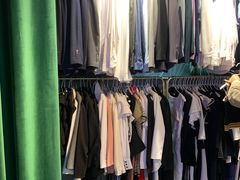 -小象家照相馆(大都荟店)