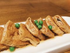 -弄堂里·寻味杭州(湖滨银泰in77C区店)