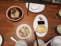 -苏小柳手作点心(控江旭辉分院)