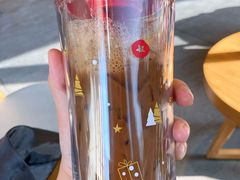 -星巴克臻选(嘉兴海宁银泰城店)