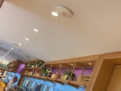 -添福来墨鱼饺子 · 海鲜东北菜(大连星海·黄浦路店)