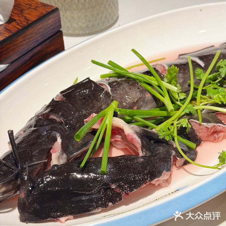 北京必吃贵州味新发现 北苑这家新开的苗寨风情餐厅