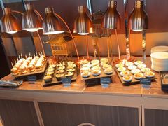 -云·酷Atmosphere(国贸大酒店)