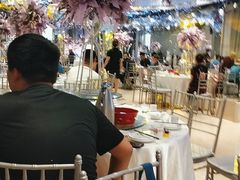 -金筷子·喜事汇