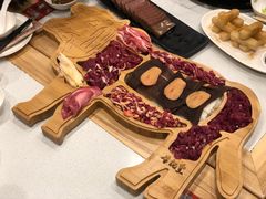 -牛记皇·鲜牛肉火锅(弘阳广场店)
