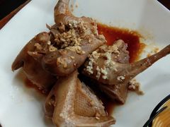 -百利鸽王(紫薇路店)