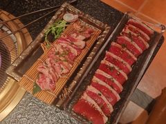 -牛家酒场(7mall店)