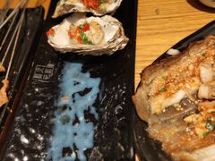 -悦华一品炒鸡(春风店)