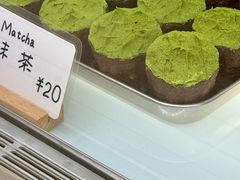 -发酵食堂(屏风街店)