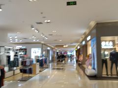-苏宁广场·城市奥特莱斯(天府立交店)