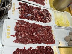 -杏花吴记牛肉火锅