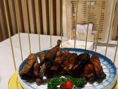 -光明招待所(邦凯科技园店)