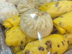 -香妃烤鸡(西单店)