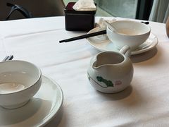 -沙河粉村·国家非遗传承(云台店)