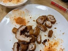 -春饼小吃(钱塘街店)