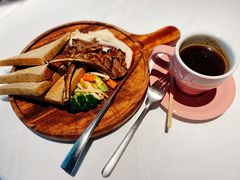 -雪龍のkitchen