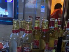 -好声音KTV(胜利南路店)