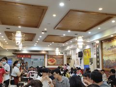 -鸽鸟轩(石岐店)