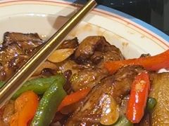 -美泰·Mangothai·清迈云街(天空之城店)