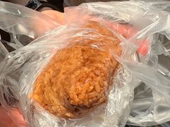 -璐坊粽王(复兴中路店)