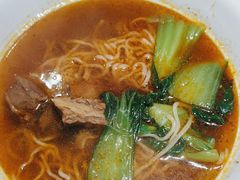 -如意馄饨(南通中专店)